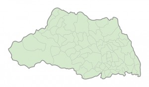 saitama.map